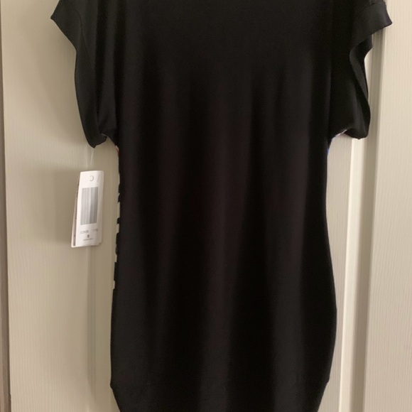 Joseph Ribkoff - Picture 2 of 2